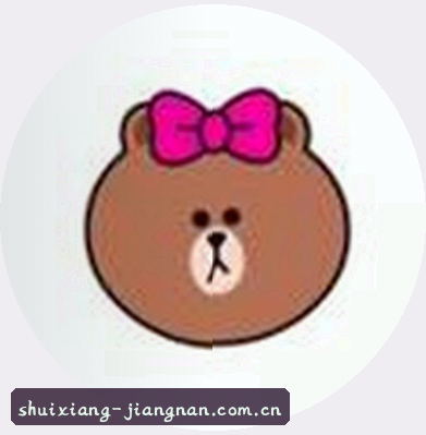 李娜